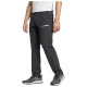 Adidas Ανδρικό παντελόνι Terrex Multi Zip-Off Pants Adidas Ανδρικό παντελόνι Terrex Multi Zip-Off Pants